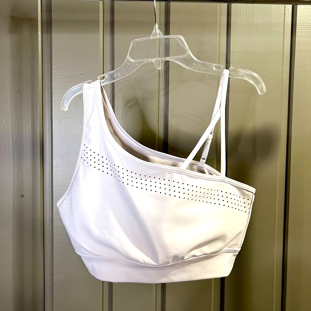 Buff Bunny Sports Bra